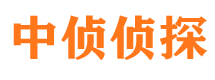 马山侦探公司